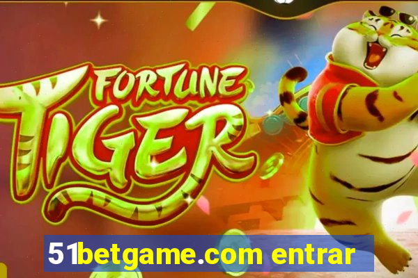 51betgame.com entrar